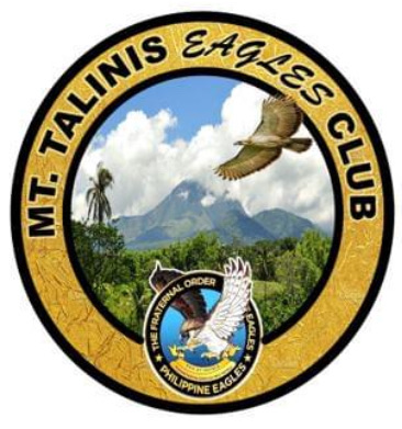 MT Talinis Eagles Club